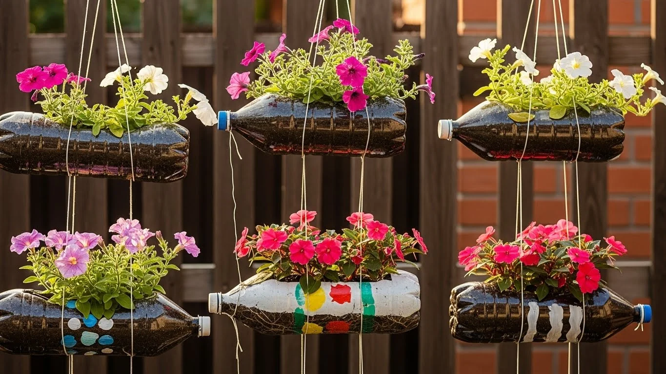 Comment Planter Dans Des Bouteilles En PET Et Cr er Le Meilleur Syst me comment-planter-dans-des-bouteilles-en-pet-et-cr-er-le-meilleur-syst-me